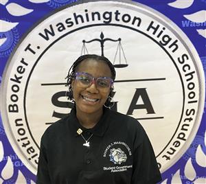 JS - Committee Member
